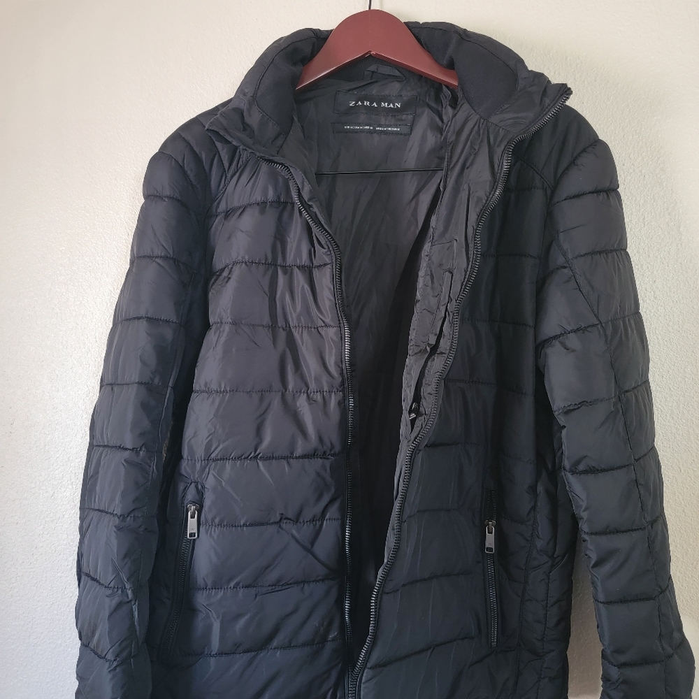 Jaket